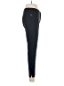 Ted Baker London Blue Jeggings Size 8 (3) - photo 4