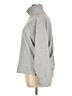 Avia Gray Turtleneck Sweater Size XL - photo 5