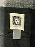 Anne Klein Solid Black Active Pants Size XL - photo 4