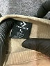 Converse Tan Sweatshirt Size 12 - 13 - photo 3