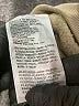 Converse Tan Sweatshirt Size 12 - 13 - photo 4