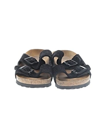 Birkenstock Sandals (view 2)