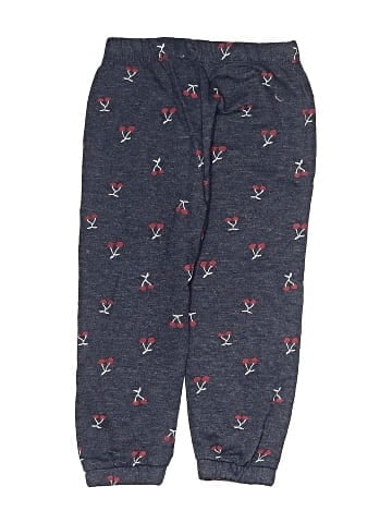 Jessica Simpson Sweatpants (view 2)