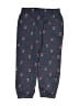 Jessica Simpson Blue Sweatpants Size 3T - photo 2