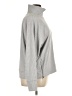 Avia Gray Turtleneck Sweater Size XL - photo 4