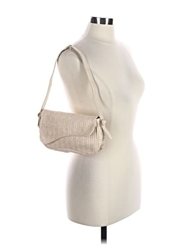 Unbranded Crossbody Bag (view 2)