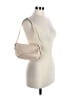 Unbranded Ivory Crossbody Bag One size - photo 2