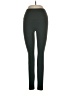 Garage Green Active Pants Size XS - photo 1