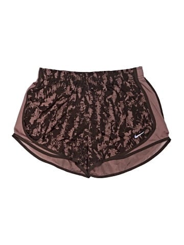 Nike Athletic Shorts (view 1)
