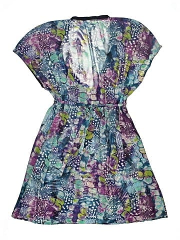 Profile by Gottex Swimsuit Cover Up (view 2)