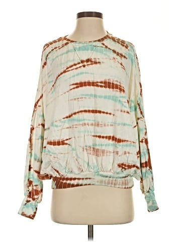 Young Fabulous & Broke Cardigan (view 1)