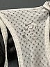Nike White Active Tank Size M - photo 7