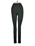 Garage Green Active Pants Size XS - photo 2