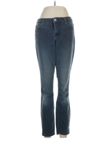 Nine West Jeans (view 1)