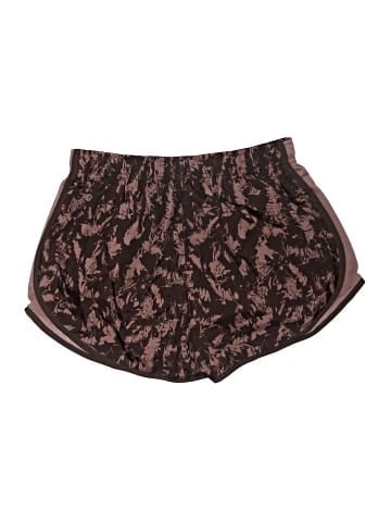Nike Athletic Shorts (view 2)