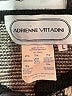 Adrienne Vittadini Gold Cardigan Size L - photo 7