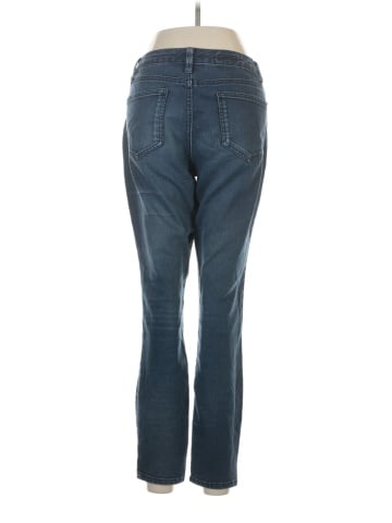 Nine West Jeans (view 2)
