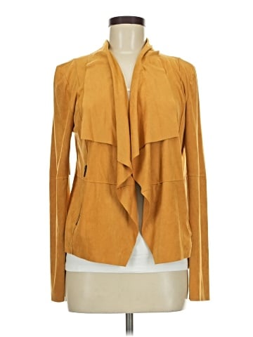Bagatelle Jacket (view 1)