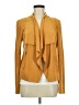 Bagatelle Gold Jacket Size M - photo 1