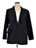 Express Black Blazer Size XL - photo 1