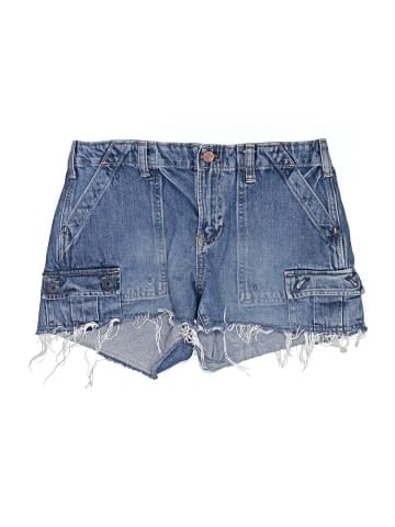 Gap Denim Shorts (view 1)