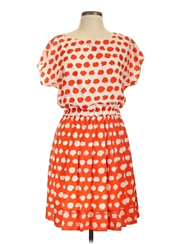 Eliza J Casual Dress (view 1)