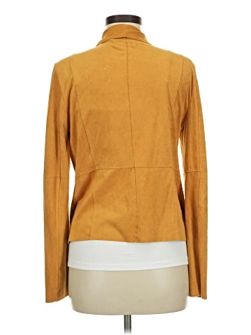 Bagatelle Jacket (view 2)