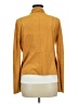 Bagatelle Gold Jacket Size M - photo 2
