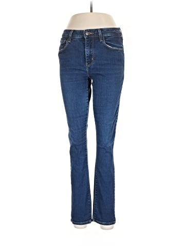 Levi's Jeans (view 1)