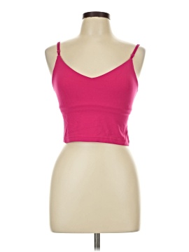 Lululemon Athletica Sleeveless Top