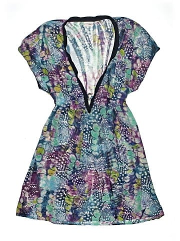 Profile by Gottex Swimsuit Cover Up (view 1)