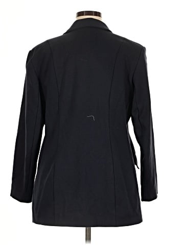 Express Blazer (view 2)