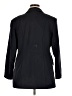Express Black Blazer Size XL - photo 2