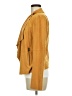 Bagatelle Gold Jacket Size M - photo 5