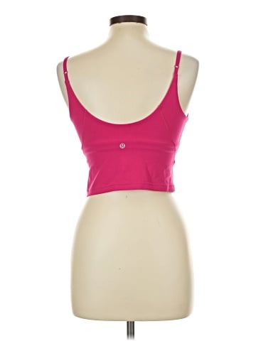Lululemon Athletica Sleeveless Top (view 2)
