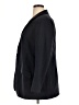 Express Black Blazer Size XL - photo 5