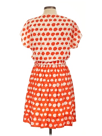 Eliza J Casual Dress (view 2)