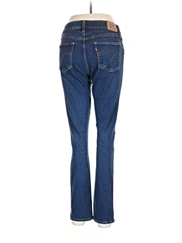 Levi's Jeans (view 2)