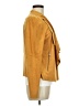 Bagatelle Gold Jacket Size M - photo 4