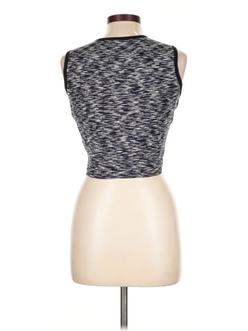 Ark & Co. Sleeveless Top (view 2)