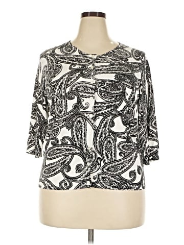 Roz & Ali Cardigan (view 1)