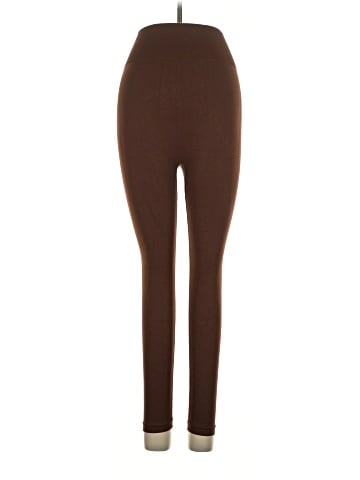 Unbranded Leggings (view 1)
