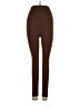 Unbranded Brown Leggings Size S - photo 1
