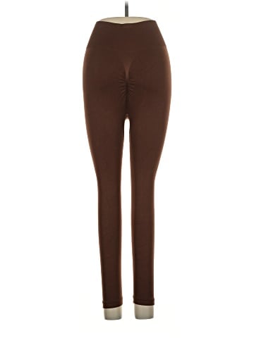 Unbranded Leggings (view 2)