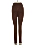 Unbranded Brown Leggings Size S - photo 2