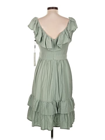 Calvin Klein Casual Dress (view 2)