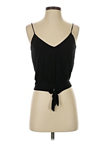 Guess Sleeveless Blouse (view 1)