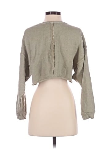 FP BEACH Cardigan (view 2)