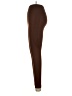 Unbranded Brown Leggings Size S - photo 5