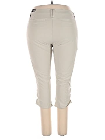 Eddie Bauer Casual Pants (view 2)